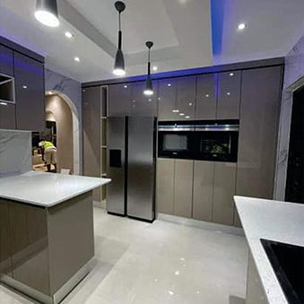 placeholderthreeRight